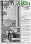 Cadillac 1929 3.jpg
